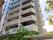 Ð Cobertura Duplex exclusiva no Derby â 280,60mÂ² de...