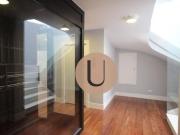 Cobertura Duplex Exclusiva no Pacaembu – 453 m² | 4 Vagas |