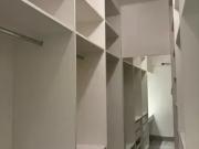 Cobertura Duplex Exclusiva no Posto 5 – Copacabana