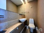 Cobertura Duplex Exclusiva no Reserva Uno â Barra da Tijuca