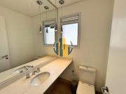 COBERTURA DUPLEX FANTÁSTICA