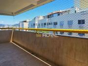 Cobertura Duplex, Freguesia / JacarepaguÃ¡, Rio de Janeiro