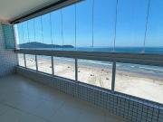 Cobertura Duplex frente ao Mar R$ 3.500.000,00 Guilhermina