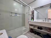 Cobertura Duplex Frente Mar 400 mÂ² | Recreio dos...