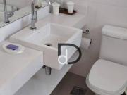 COBERTURA DÚPLEX FRENTE MAR – VENDA E LOCAÇÃO POR DIÁRIAS