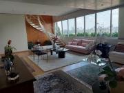 cobertura duplex higienopolis 03 dormitorios +...