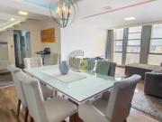 Cobertura duplex higienopolis 3 dorms 2 suites 2 vagas