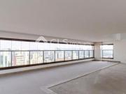 COBERTURA DUPLEX HIGIENÓPOLIS 6 DORMITORIOS, 5 SUÍTES, 6...