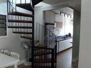 COBERTURA DUPLEX INCLÍVEL COM 123 M²À VENDA NA PRAIA DAS...