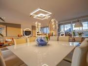 Cobertura Duplex Incrível Enseada no Guarujá, SP