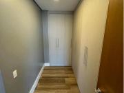 Cobertura Duplex Indaiatuba 287m2