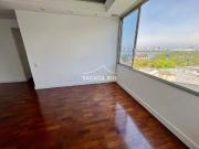 Cobertura Duplex IndevassÃ¡vel com Painel Solar e Vista...