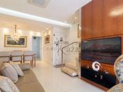 Cobertura Duplex Indianópolis 3 Dormitórios 206m²