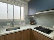 Cobertura Duplex Ipiranga 2 Dormitórios 113m²