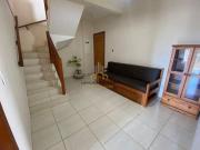 COBERTURA DUPLEX ITAGUA COBERTURA DUPLEX ITAGUA