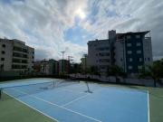 Cobertura duplex Itaguá