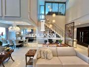 Cobertura Duplex Itaim Bibi Com 4 Quartos 4 Suítes 6 Vagas