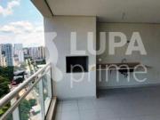 Cobertura Duplex Jardim Anhanguera 505 metros quadrados...