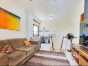 Cobertura Duplex Jardim Aquarius 3 Suítes 182m²