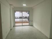 Cobertura Duplex Jardim Aquarius Residencial Belle Air 4...