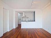 Cobertura Duplex Jardim Guedala 1 Suíte 144m²