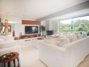 Cobertura Duplex Jardim Marajoara 3 DormitÃ³rios 240mÂ²