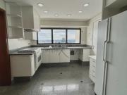 Cobertura Duplex Jardim Marajoara 4 SuÃtes 624mÂ²