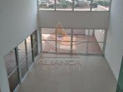 Cobertura Duplex Jardim Nova Aliança Ribeirão Preto