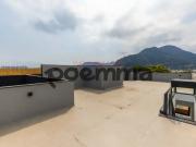 Cobertura Duplex | Jardim OceÃ¢nico, RJ
