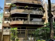 Cobertura Duplex Jardim OceÃ¢nico