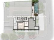 Cobertura Duplex Jardim Paulista 350 m² 3 suítes 4 vagas...