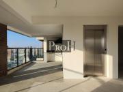 Cobertura Duplex Jardim Santo André