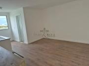 Cobertura Duplex Jardim Terras do Sul Residencial Spazio...