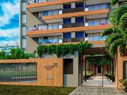 Cobertura Duplex – Lazer Privativo e Vista para o Parque...