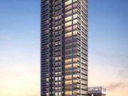 Cobertura Duplex Lindenberg com 688m2, vista panorâmica...