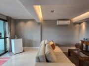 Cobertura Duplex| LocaÃ§Ã£o| PenÃnsula