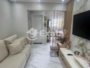 Cobertura Duplex Luxuosa em Sorocaba Vila Jardini