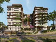 COBERTURA DUPLEX LUXUOSA NO CORAÇÃO DE CURITIBA | BATEL