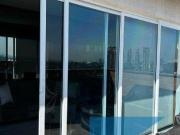 Cobertura duplex luxuosa Thera Residence Kansas