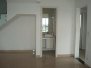 Cobertura Duplex, Mandaqui, 158 m² 3 dormitórios 3 vagas