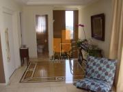 Cobertura Duplex maravilhosa com 378 m2, 4 dorms,4 vagas
