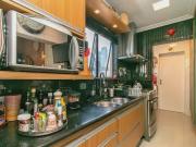 Cobertura Duplex maravilhosa Vila Mariana 3 DormitÃ³rios...