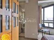 Cobertura Duplex Mariana