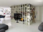 Cobertura duplex mobiliada à venda, com 202m², 2 suítes,...