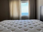 Cobertura duplex mobiliada em balneãrio camboriã