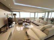 Cobertura Duplex Mobiliada nas Quatro Praças – Vista...