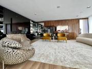 Cobertura Duplex Mobiliada no bairro Cristo Redentor em...