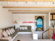 Cobertura Duplex Mobiliada – Vila Olímpia