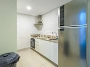 Cobertura Duplex Moderna com 4 dormitórios à venda, 324...