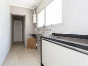 Cobertura Duplex Moema 2 Dormitórios 182m² Cobertura Duplex Moema 2 Dormitórios 182m²